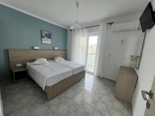 Yiannis Apartments and Studios - Città di Kos - 5