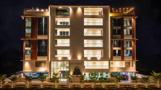 Yashshree Coral Beach Stays - 8