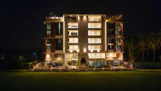 Yashshree Coral Beach Stays - 7