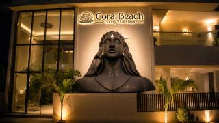 Yashshree Coral Beach Stays - 6