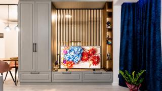 Briana Luxury Panoramic View - 4