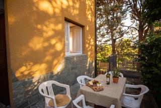 Casa Amelia - 8