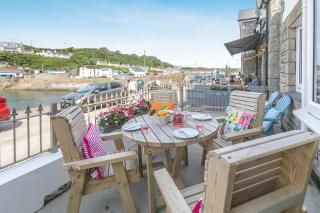 3 Bed in Porthleven oc-1seav - 9
