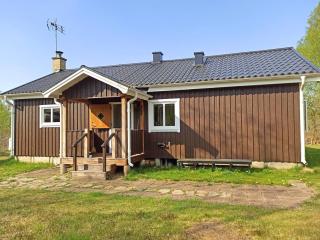 Solkullen i Kalvshult - 7