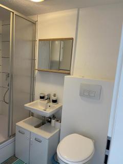 Bundschuh Studio Heilbronn - 9