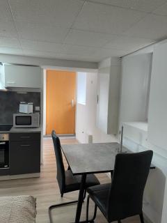 Bundschuh Studio Heilbronn - 5