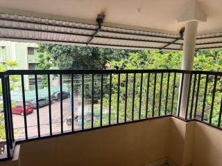 PMG Homestay - 6
