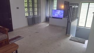 PMG Homestay - 3