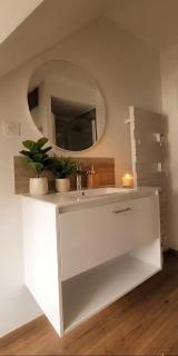 Votre pied-à-terre au cœur de la Bretagne ! - 6