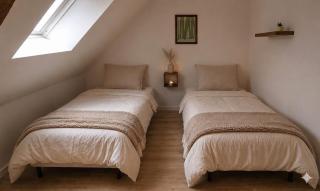 Votre pied-à-terre au cœur de la Bretagne ! - 4