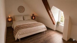 Votre pied-à-terre au cœur de la Bretagne ! - 1