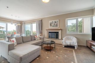 Paradise Sea View Apartments - 9