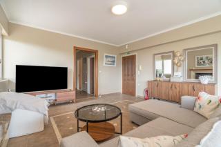 Paradise Sea View Apartments - 7