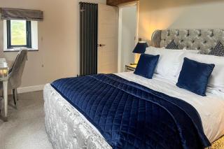 2 Bed in Skipton oc-82602 - 9