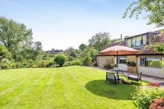 2 Bed in Beaminster oc-63136 - 9