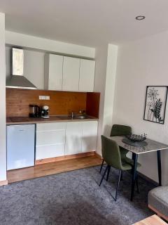 Villa Montis - 9