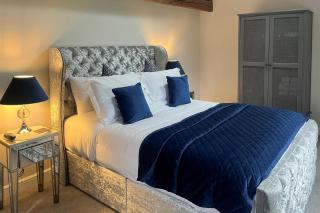 2 Bed in Skipton oc-82602 - 8