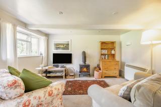 2 Bed in Beaminster oc-63136 - 8