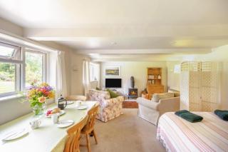 2 Bed in Beaminster oc-63136 - 7