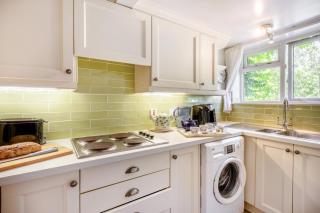 2 Bed in Beaminster oc-63136 - 6