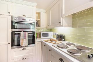 2 Bed in Beaminster oc-63136 - 5