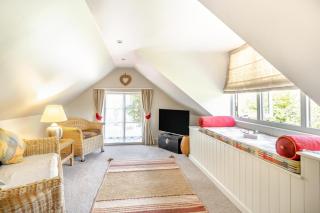 2 Bed in Beaminster oc-63136 - 4