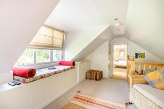 2 Bed in Beaminster oc-63136 - 2