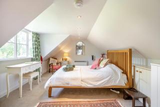 2 Bed in Beaminster oc-63136 - 1