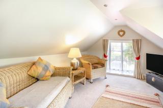 2 Bed in Beaminster oc-63136 - 3