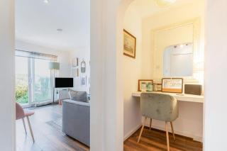 2 Bed in Bude oc-55833 - 3