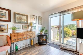 2 Bed in Bude oc-55833 - 1