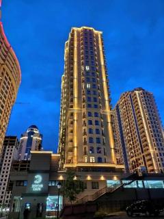 Elegia park Skyline - 5