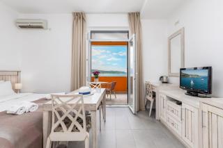 Apartments Grifone Lux - 5