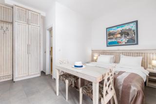 Apartments Grifone Lux - 3