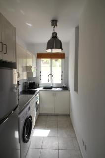 STAY Kissonerga Sea View Maisonette - 1