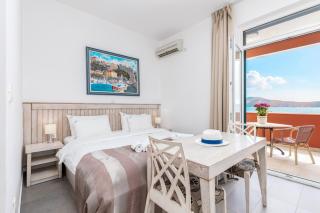 Apartments Grifone Lux - 6