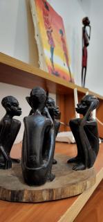 SeaRenity 3BD APT WATAMU - Watamu - 3