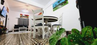 SeaRenity 3BD APT WATAMU - Watamu - 7