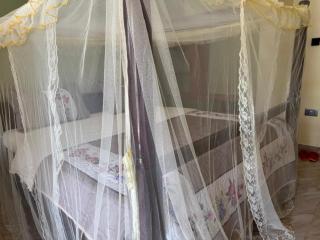 Palm Garden Guest House - 1