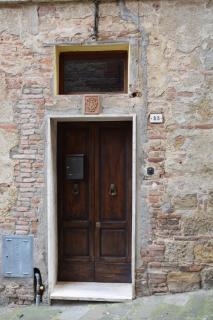 Appartamento Talosa - Montepulciano - 4