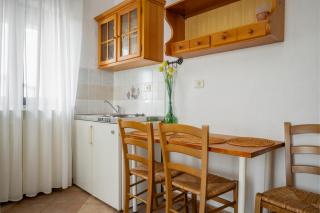 San Mauro Countryside Retreat with Restaurant & Wine Cellar - 1