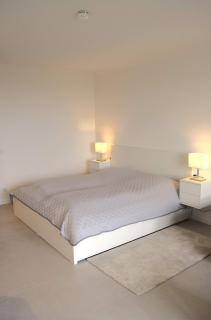 Mohnwitz, Christian App Nr 1507 im "Haus Kiel" - 7