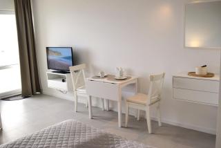 Mohnwitz, Christian App Nr 1507 im "Haus Kiel" - 5
