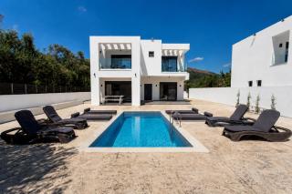 Grande Amore Villas - 0