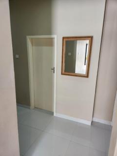 Hamsway Apartments - 9