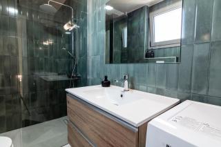 Anassa Residence - 9