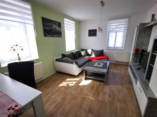 Ferienwohnung Ebersbach-Neugersdorf - 9