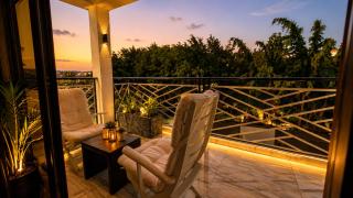 ToWando Stay Gishushu, Kigali - 6