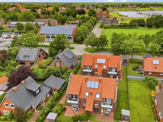 Matjes - Greetsiel - 9