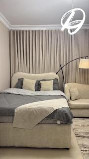your home in Diriyah بيتك في الدرعية - 0